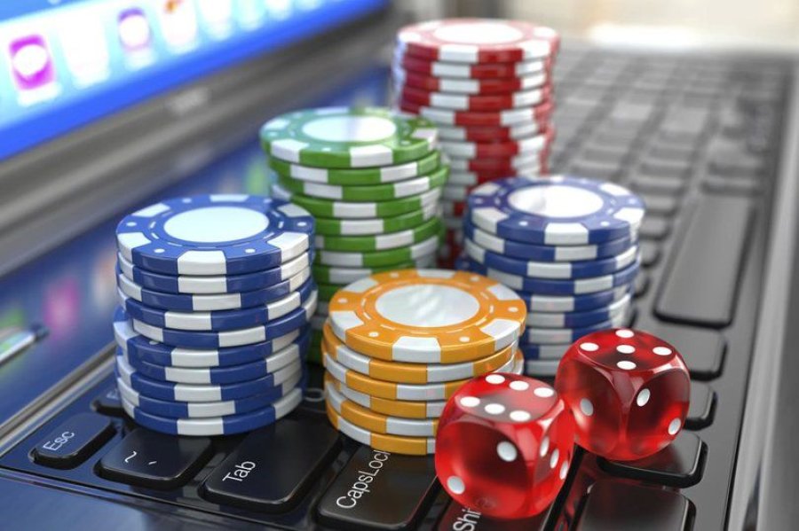 The Ultimate Guide to Online Casino Gambling in the UK 37 The Ultimate Guide to Online Casino Gambling in the UK 37