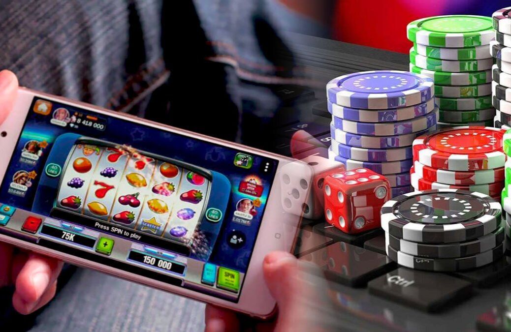 The Ultimate Guide to Online Casino Gambling in the UK 37 The Ultimate Guide to Online Casino Gambling in the UK 37