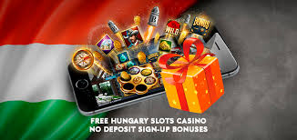 Top Sports Betting Sites Hungary Top Sports Betting Sites Hungary