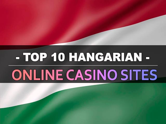 Top Sports Betting Sites Hungary Top Sports Betting Sites Hungary
