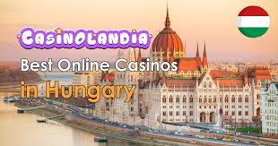 Top Sports Betting Sites Hungary Top Sports Betting Sites Hungary