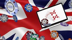 Understanding the Online Casino Market Share in the UK 10 Understanding the Online Casino Market Share in the UK 10