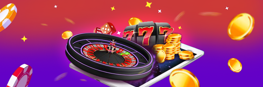 Understanding the Online Casino Market Share in the UK 10 Understanding the Online Casino Market Share in the UK 10