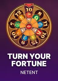 Unlock Exciting Rewards with Casiny Bonus Code 22 Unlock Exciting Rewards with Casiny Bonus Code 22
