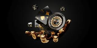 Which Casino Offers the Best A Comprehensive Guide