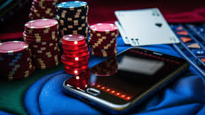 Which Casino Offers the Best A Comprehensive Guide