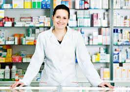 Xarelto 20 mg skroutz τιμή Συγκρίνετε τιμές και εναλλακτικές λύσεις