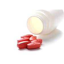 Xarelto 20 mg skroutz τιμή Συγκρίνετε τιμές και εναλλακτικές λύσεις