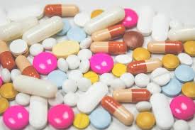 Xarelto 20 mg skroutz τιμή Συγκρίνετε τιμές και εναλλακτικές λύσεις