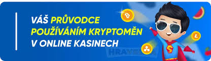 Zahraniční online casino - Jak si vybrat to pravé pro vás Zahraniční online casino - Jak si vybrat to pravé pro vás