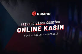 Zahraniční online casino - Jak si vybrat to pravé pro vás Zahraniční online casino - Jak si vybrat to pravé pro vás