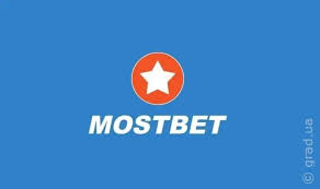 Bet, Spin, and Win with Exciting Online Gaming Adventures 19