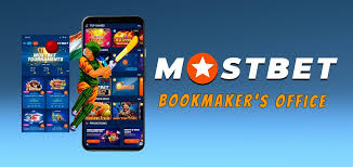 Bet, Spin, and Win with Exciting Online Gaming Adventures 19