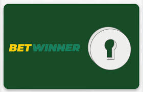 Betting with BetWinner 0 Betting with BetWinner 0