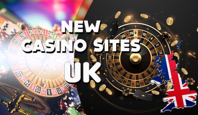 Discover the Best Online Casino UK Fast for Unmatched Gaming Experience
