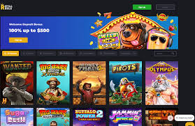 Discover the Thrills of Gaming at royalreels8 Discover the Thrills of Gaming at royalreels8