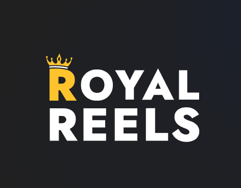 Discover the Thrills of Gaming at royalreels8 Discover the Thrills of Gaming at royalreels8