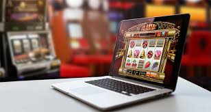 Experience the Thrill of Gaming at Online UK King's Chip Casino