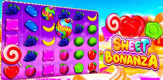 Игровой слот на в Казахстане Рынок азартных игр и его особенности Игровой слот на в Казахстане Рынок азартных игр и его особенности