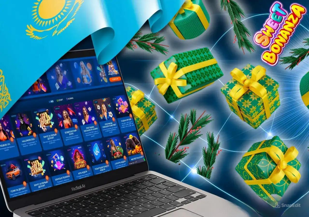 Игровой слот на в Казахстане Рынок азартных игр и его особенности Игровой слот на в Казахстане Рынок азартных игр и его особенности