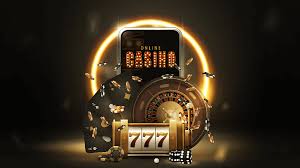 Nejlepší online casino Zábava a šance na výhru
