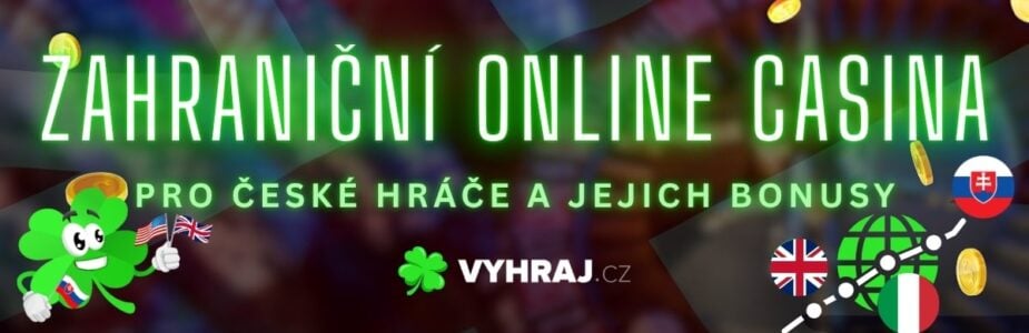 sázení u zahraničních sázkových kanceláří 5