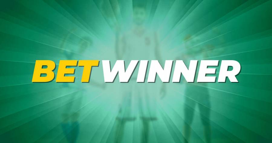 The Ultimate Experience with Betwinner Casino