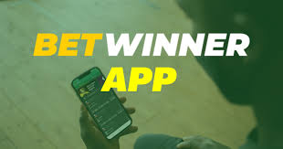 The Ultimate Experience with Betwinner Casino