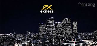 Understanding IB Exness An In-Depth Guide Understanding IB Exness An In-Depth Guide