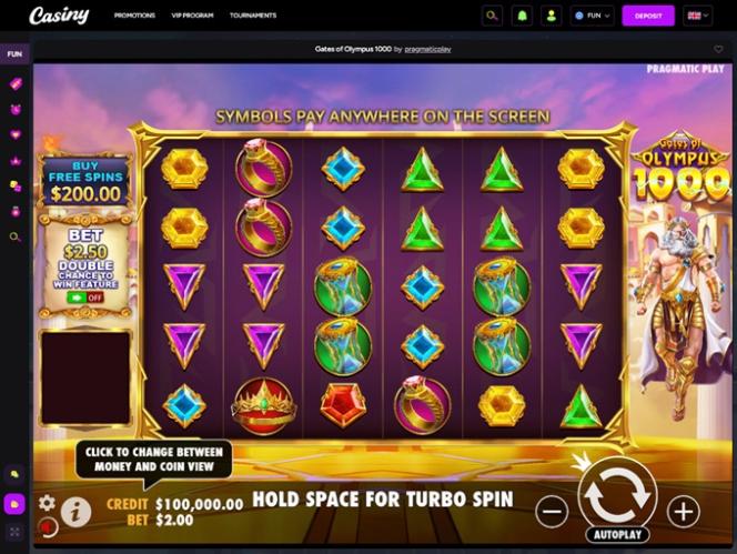 Unlocking the Secrets of the Best Casiny Bonus Offers