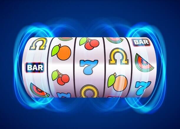 Zahraniční online kasino Objevte svět zábavy a výher