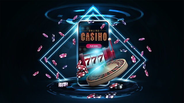 Discover the Thrills of Amonbet Casino & Sportsbook