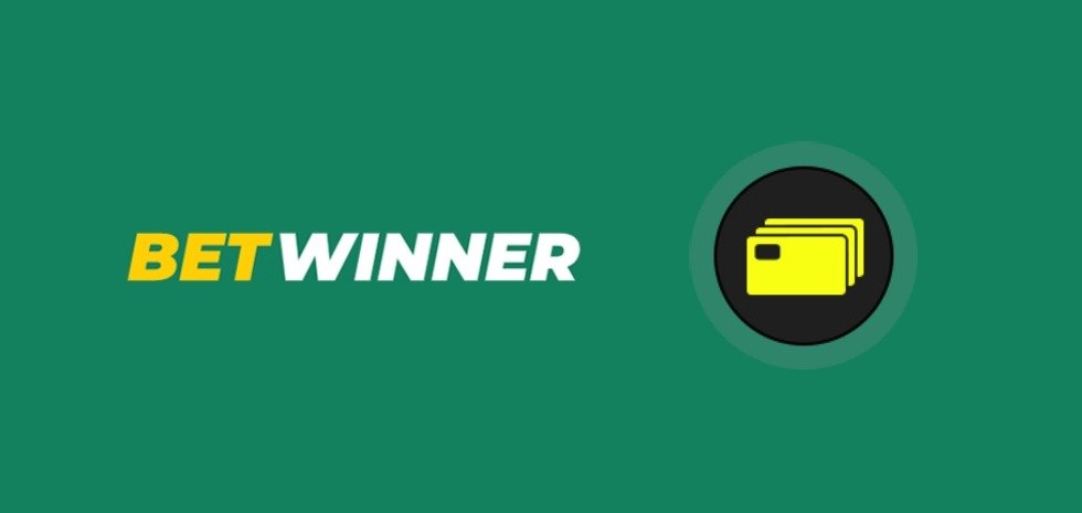 Guide Complet sur la Betwinner Inscription