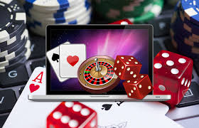 Discover the Thrill of Gaming at Cocoa Casino & Sportsbook Discover the Thrill of Gaming at Cocoa Casino & Sportsbook